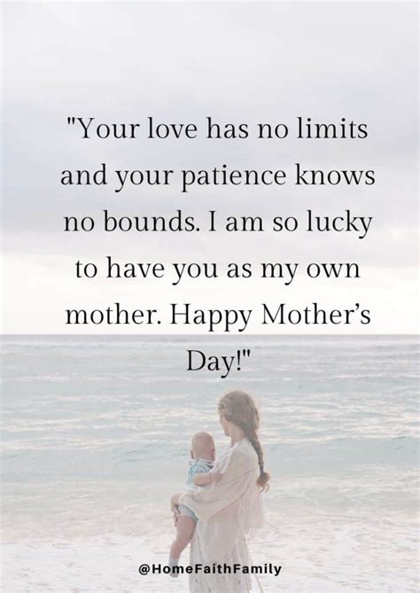 daughters quotes from mom|70 Best Mother